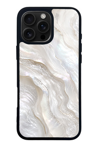 Related product image Spoyi Phone Case