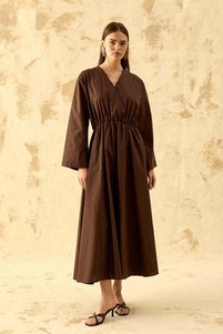 Related product image ceylan otantik Dresses