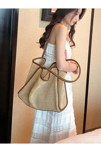Related product image HONEY BAG Shoulder Bags