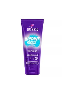 صورة المنتج ذات الصلة Aussie جل الشعر