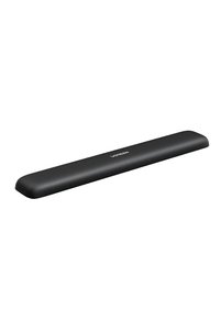 Related product image Ugreen Mouse