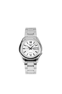 Related product image Seiko Watches