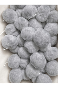 Related product image ESES BEBE Pompoms