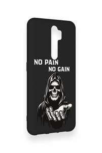 Related product image Vip Case Phone Case