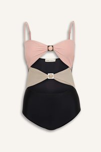 Related product image Defacto Swimsuits