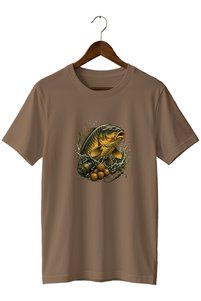 Related product image remonz T-Shirts