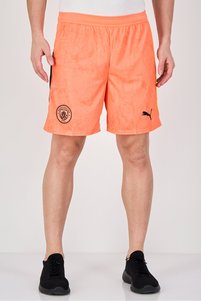Related product image Puma Shorts