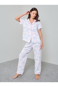 Related product image Take Two By Styli Pajama Sets