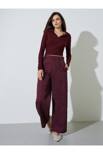 Related product image Take Two By Styli Trousers