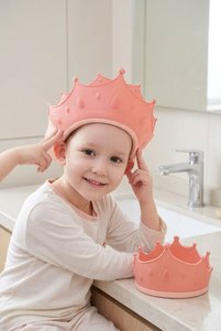 صورة المنتج ذات الصلة Generic أكسسوارات حمام للأطفال