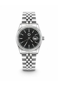 Related product image CüzCan Watches
