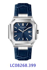 Related product image Lee Cooper Watches