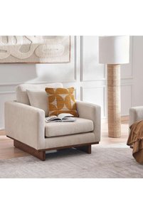 Related product image PAN HOME Couch