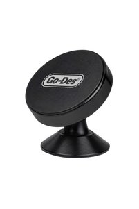 Related product image Go-Des Car Mobile Holders