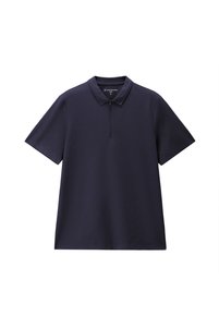 Related product image Giordano Polo T-Shirts