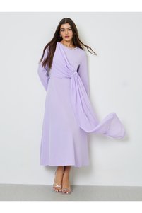 Related product image Take Two By Styli Dresses