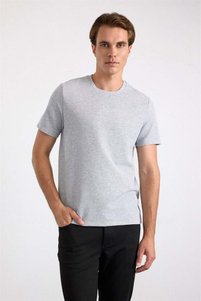 İlgili ürün resmi SÜVARİ T-Shirt