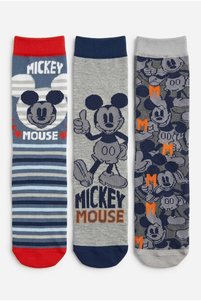Related product image DİSNEY Socks