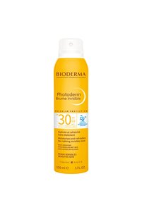 Related product image Bioderma Facial Sunscreen