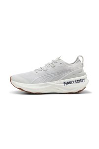 Related product image Puma Running & Training Shoes
