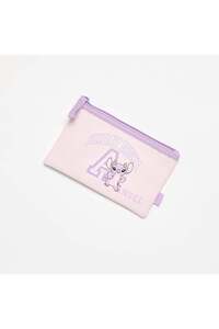 Related product image KIABI Pencil Cases