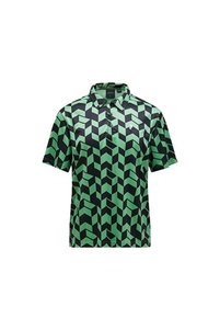 Related product image Peak Performance Polo T-Shirts