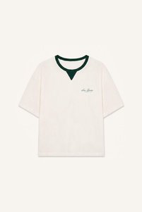 Related product image Defacto T-Shirts