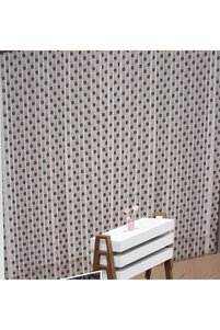 Related product image AKÇA TEKSTİL Drapes