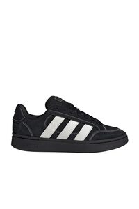 Related product image adidas Sneakers