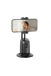 Related product image Generic Selfie Sticks