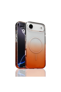 Related product image Zore Phone Case