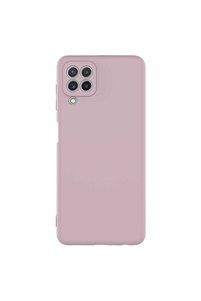 Related product image Zore Phone Case