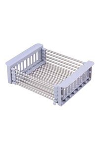 Related product image Generic Dish Rack