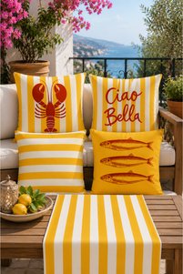 Related product image stellahomes Cushions and Cushion Covers