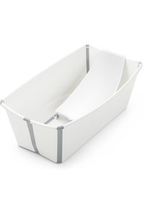 Related product image Stokke Baby Bath Accessory