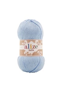 Related product image Alize Knitting Yarn