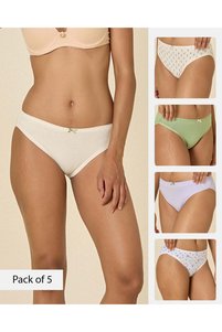 Related product image REDTAG Briefs