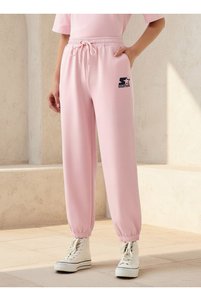 Related product image FAV Sweatpants