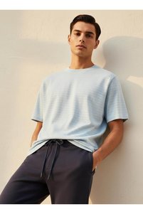 Related product image FAV T-Shirts