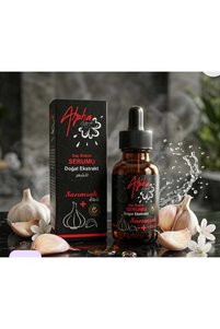 Related product image Alpha Hair Treatment Serums & Oils