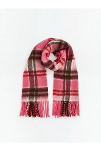 Related product image LC Waikiki Scarf Beanie Gloves Set