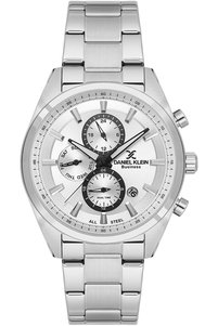 Related product image Daniel Klein Watches