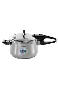 Related product image Arshia Pressure Cookers