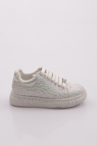 Related product image Guja Walking Shoes