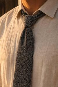 Related product image Kravatkolik Ties