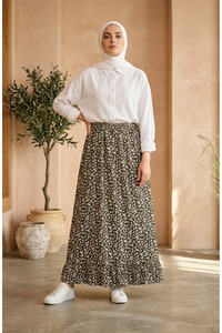 Related product image sefamerve Skirts