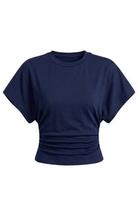 Related product image GENIUS STORE Blouses