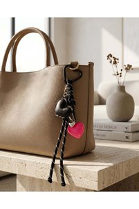 صورة المنتج ذات الصلة REDTAG أكسسوارات الحقائب