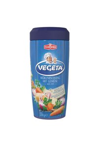 Σχετική φωτογραφία προϊόντος Ζωμός