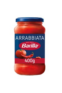 Σχετική φωτογραφία προϊόντος Barilla Ζυμαρικά
